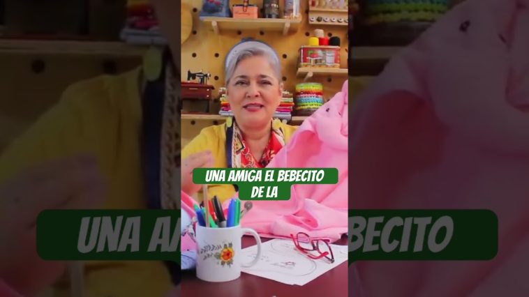 Linda toalla para bebé #ajuardebebé #conluzkita #ideadeemprendimiento