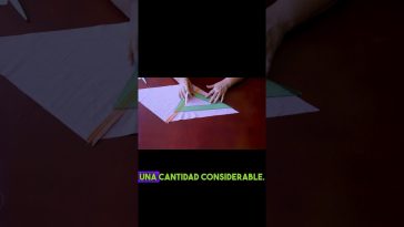 Cómo crear sesgos de colores a partir de retazos video