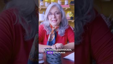 Cómo hacer pantuflas con retazos de tela