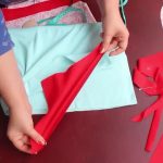 De Aprendiz a Experta Creativa de Costura - SESGOS Y PANTY INFANTIL - El Taller que necesitas🔴