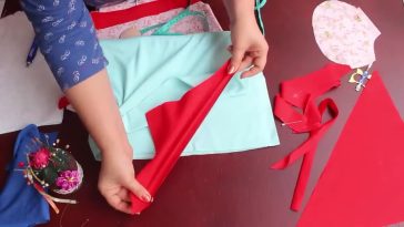 De Aprendiz a Experta Creativa de Costura - SESGOS Y PANTY INFANTIL - El Taller que necesitas🔴