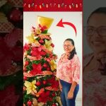 Moldes con video paso a paso 🎄🥰❤️, Escríbenos a WhatsApp +57 3183741699 #navidad #navidad2024