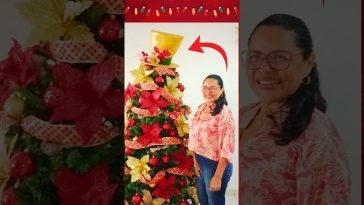 Moldes con video paso a paso 🎄🥰❤️, Escríbenos a WhatsApp +57 3183741699 #navidad #navidad2024