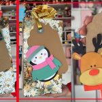 ☃️ Tarjetas Navideñas 🫎. 🐧. 🎅🏼