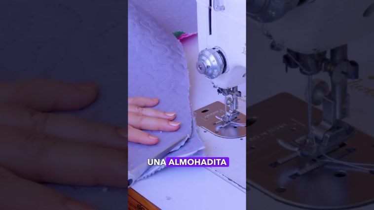 Cómo aliviar los dolores musculares y óseos con una almohada grande