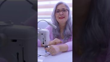 Lo que necesitas para empezar a coser