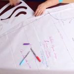 No volverás a comprar Pijamas, 5 Tutoriales de ropa para Dama para dominar el Arte de la Costura 🔴