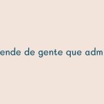 Una tarde con una Experta de Costura - Todo lo que debes saber sobre este bello arte en el 2024🔴