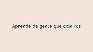 Una tarde con una Experta de Costura - Todo lo que debes saber sobre este bello arte en el 2024🔴