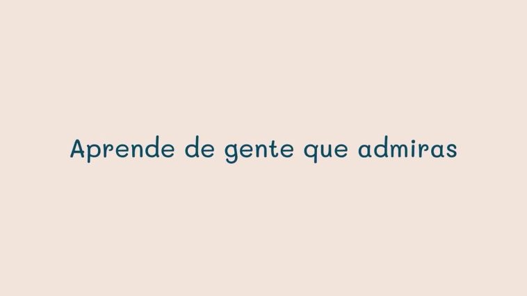 Una tarde con una Experta de Costura - Todo lo que debes saber sobre este bello arte en el 2024🔴