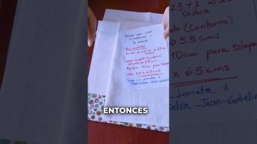 Crea la Bolsa Multiusos Más Práctica y Reutilizable 🌱Gana Dinero desde casa.