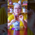 Cómo hacer un vestido de organza para niñas video