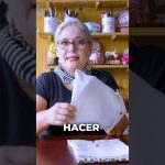 Cómo hacer una elegante bolsa protectora para libros y agendas