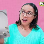 Seguí VIDEO VIRAL pluma KAWAII ¿Lo logré? CREACION LINDA✎ ✄ Craftingeek