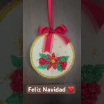 Te deseo con todo mi corazón, que pases una feliz Navidad,vívela como tú quieras,como te haga feliz