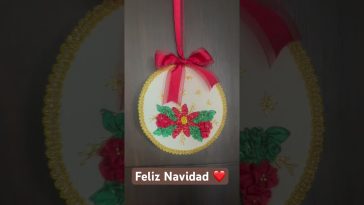 Te deseo con todo mi corazón, que pases una feliz Navidad,vívela como tú quieras,como te haga feliz